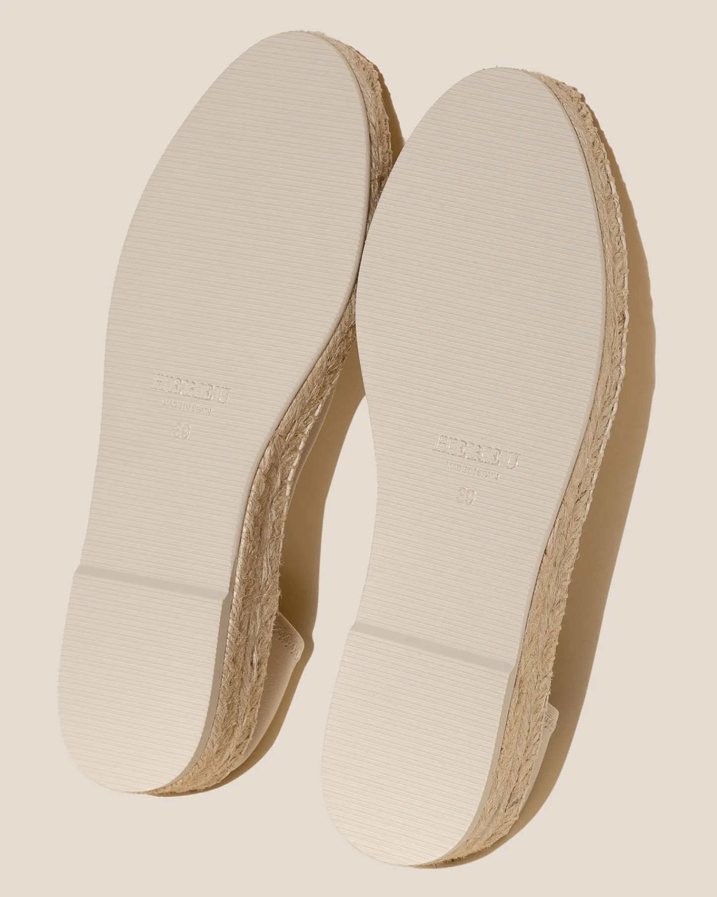 Hereu Studio Caprala> Soft Shoes