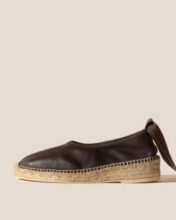Hereu Studio Caprala> Soft Shoes