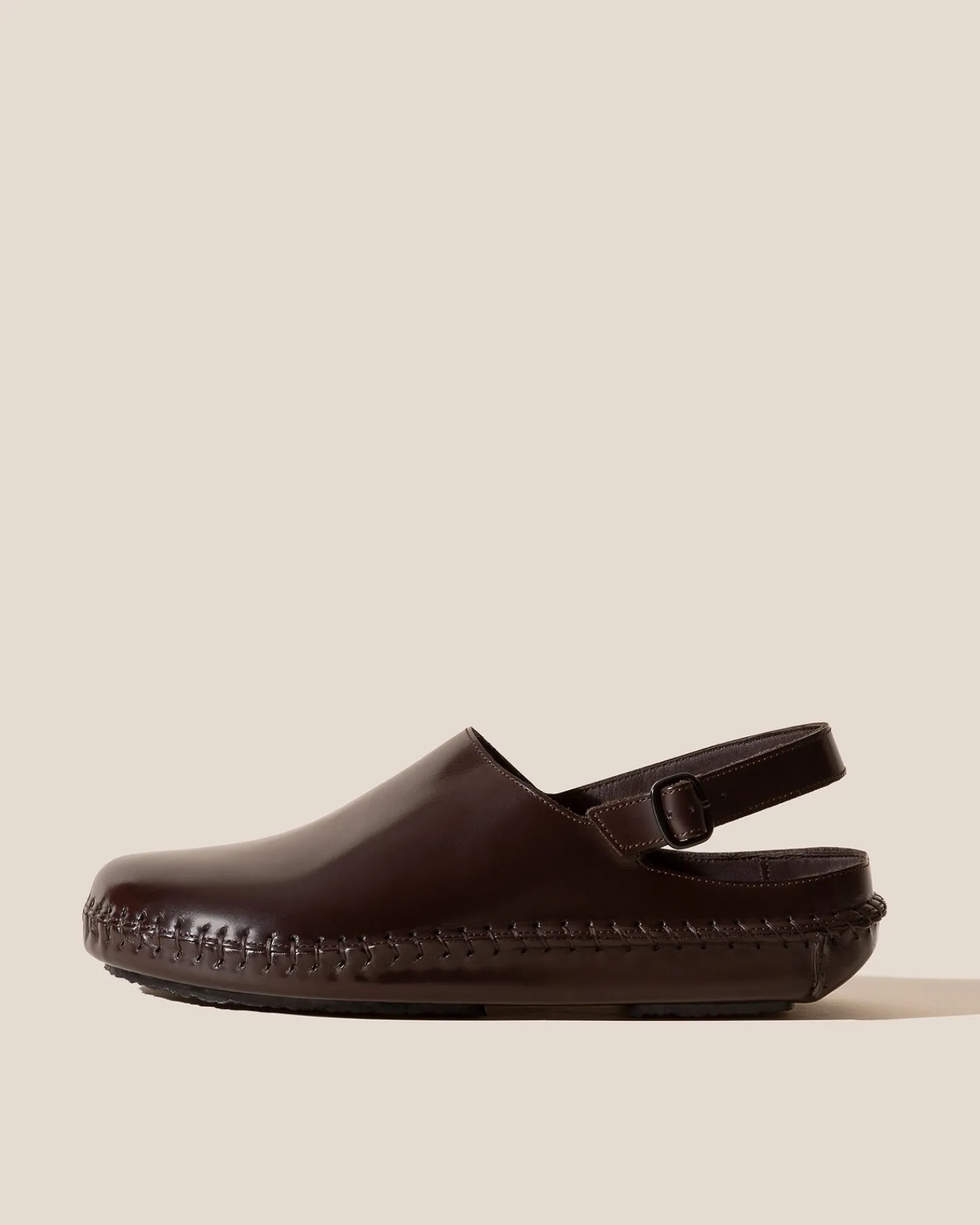 Hereu Studio Cargol> Sandals