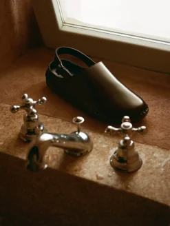Hereu Studio Cargol> Sandals