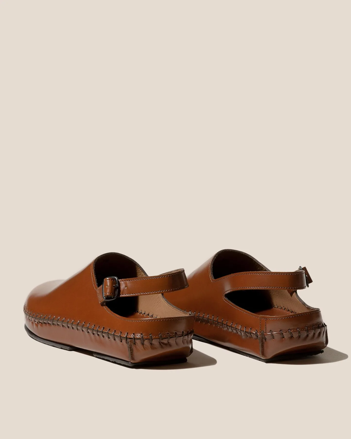 Hereu Studio Cargol> Sandals