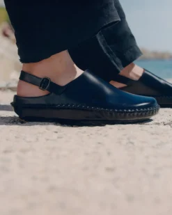Hereu Studio Cargol> Sandals
