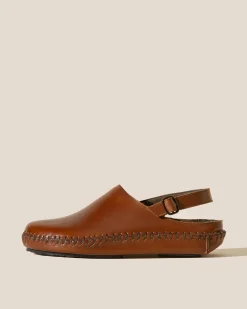 Hereu Studio Cargol> Sandals