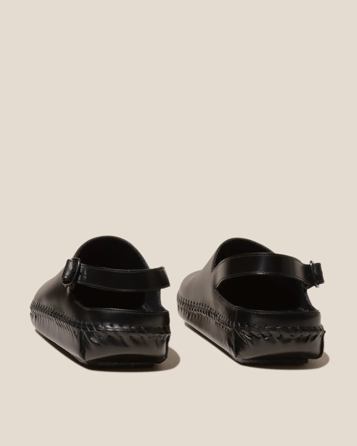 Hereu Studio Cargol> Sandals