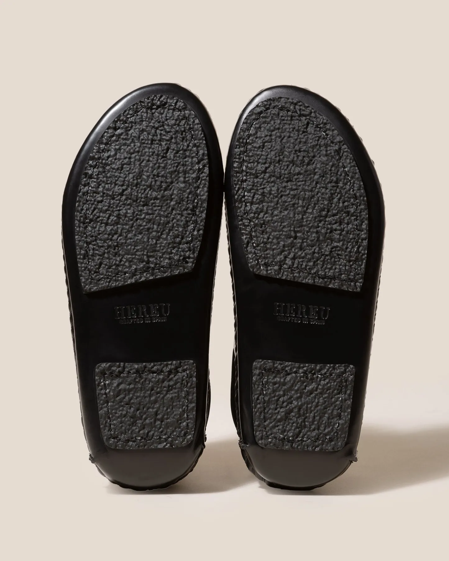 Hereu Studio Cargol> Sandals