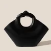 Hereu Studio Castell> Basket Bags