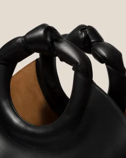 Hereu Studio Castell> Basket Bags