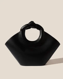Hereu Studio Castell> Tote Bags