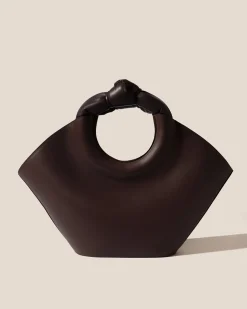 Hereu Studio Castell> Basket Bags