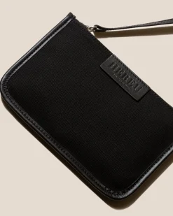 Hereu Studio Castell Raffia><noscript><img width=