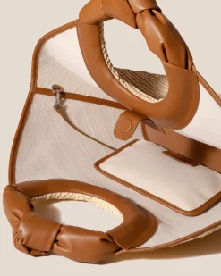 Hereu Studio Castell Raffia><noscript><img width=