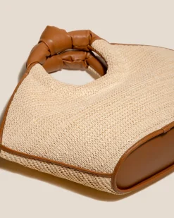 Hereu Studio Castell Raffia><noscript><img width=
