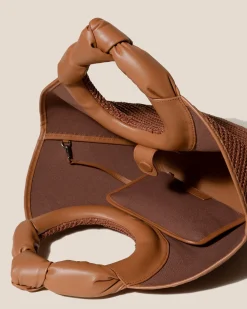 Hereu Studio Castell Raffia><noscript><img width=