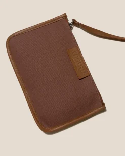 Hereu Studio Castell Raffia><noscript><img width=
