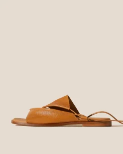 Hereu Studio Clava Ankle Supple Shiny><noscript><img width=