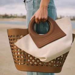 Hereu Studio Colmado> Tote Bags