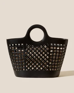 Hereu Studio Colmado> Basket Bags