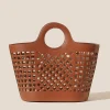 Hereu Studio Colmado> Crossbody Bags