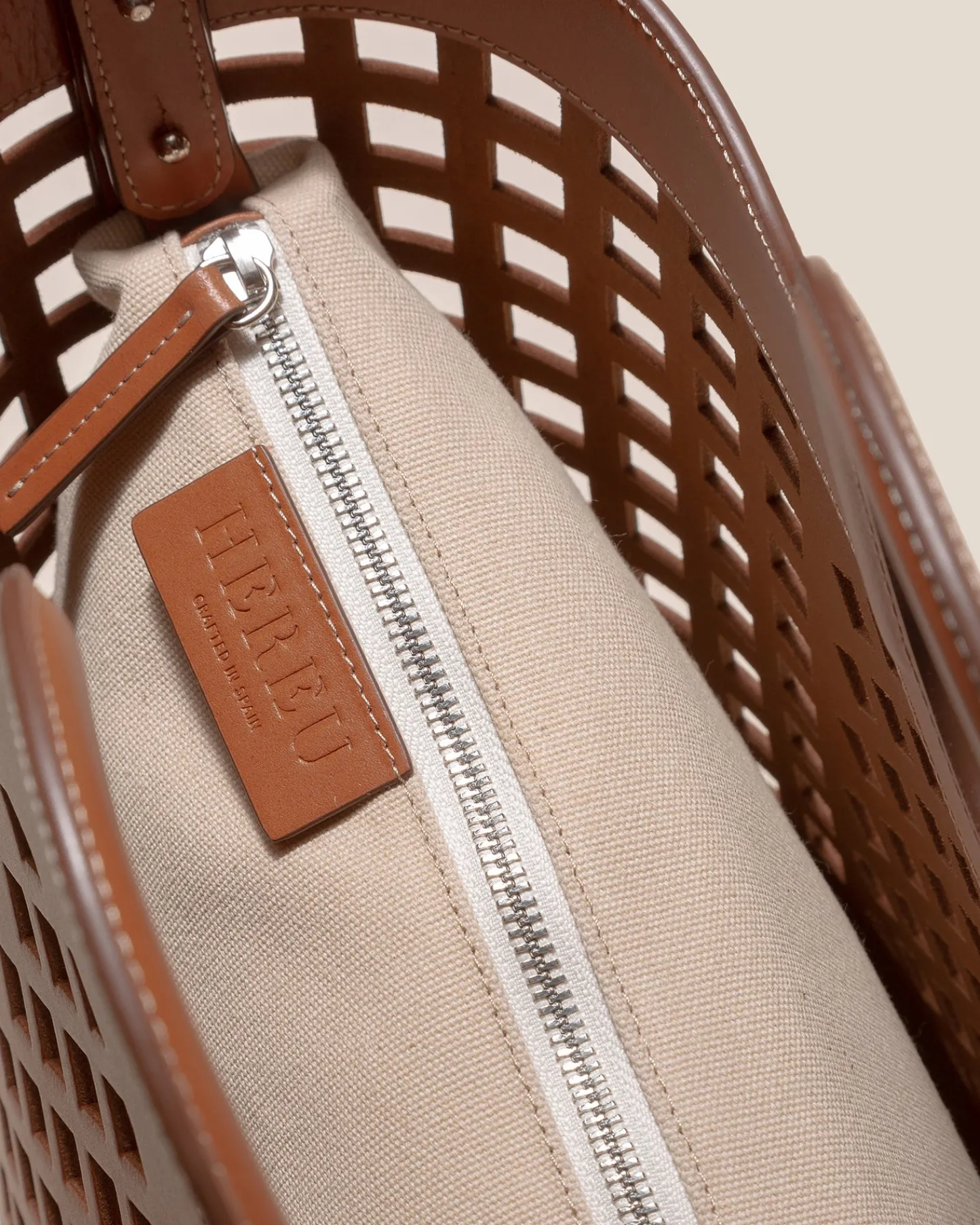 Hereu Studio Colmado> Crossbody Bags