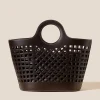 Hereu Studio Colmado> Crossbody Bags