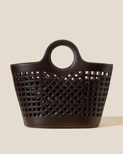 Hereu Studio Colmado> Tote Bags