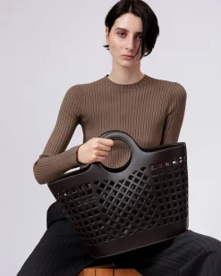Hereu Studio Colmado> Tote Bags