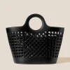 Hereu Studio Colmado> Basket Bags