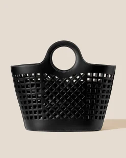 Hereu Studio Colmado> Crossbody Bags