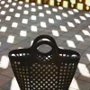 Hereu Studio Colmado> Crossbody Bags