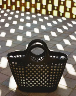 Hereu Studio Colmado> Crossbody Bags