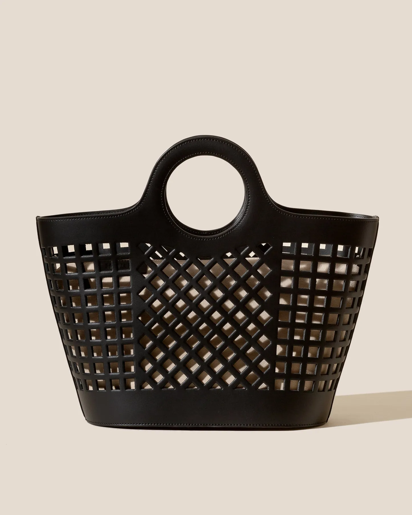 Hereu Studio Colmado> Crossbody Bags