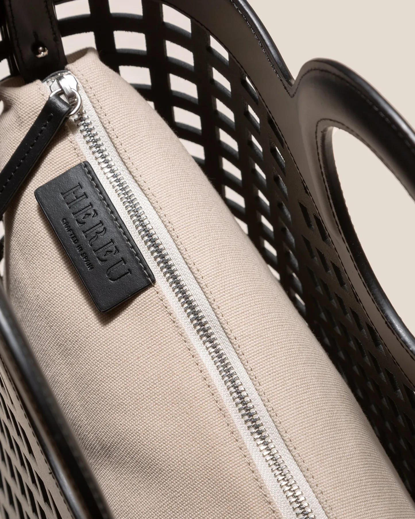 Hereu Studio Colmado> Crossbody Bags