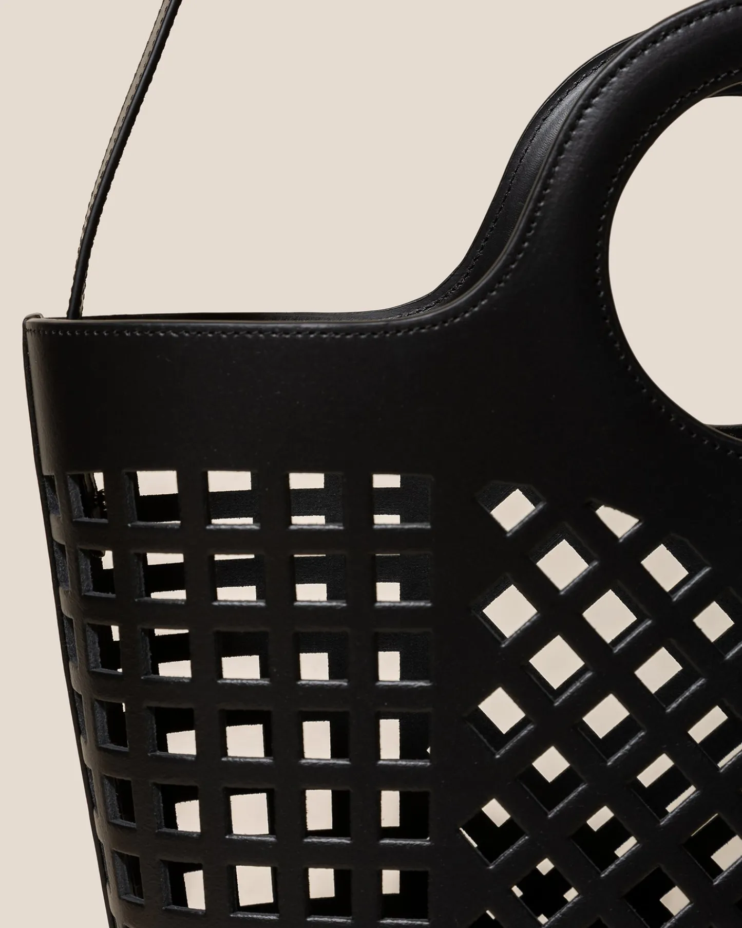 Hereu Studio Colmado> Crossbody Bags