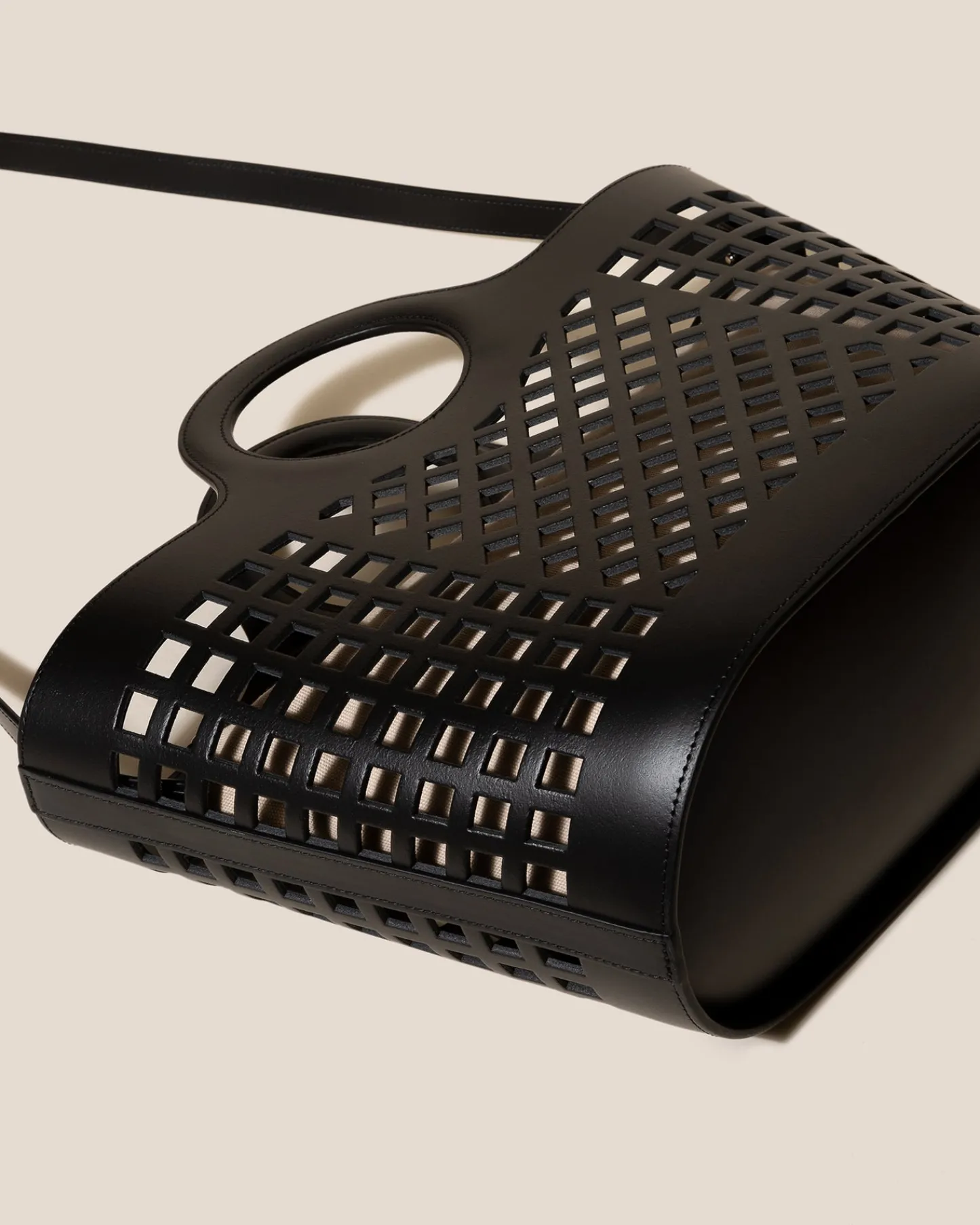 Hereu Studio Colmado> Crossbody Bags