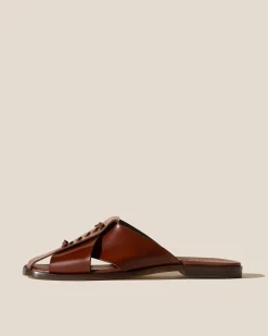 Hereu Studio Corema> Sandals