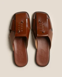Hereu Studio Corema> Sandals