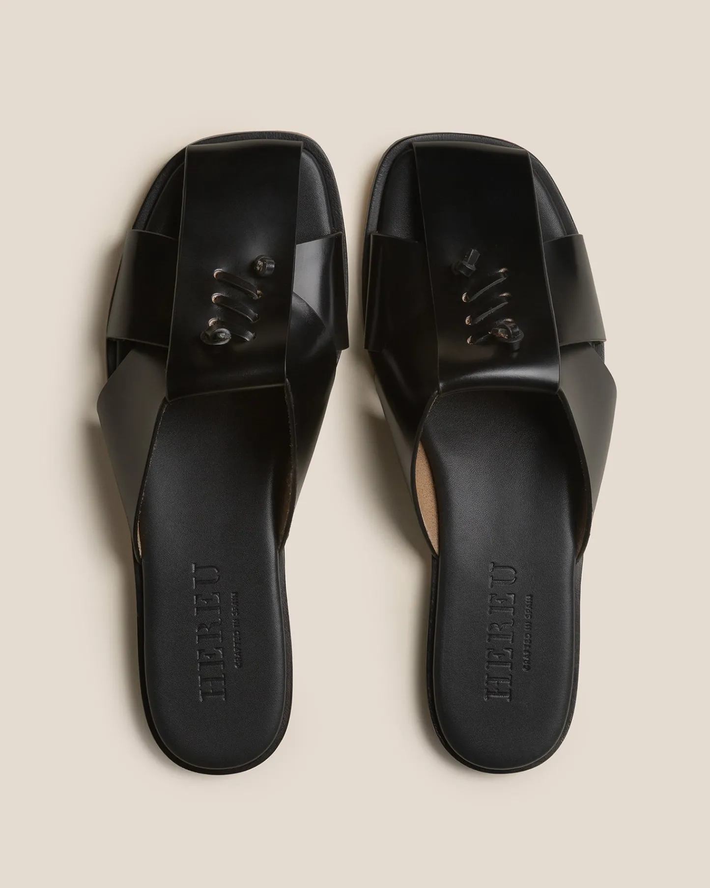 Hereu Studio Corema> Sandals