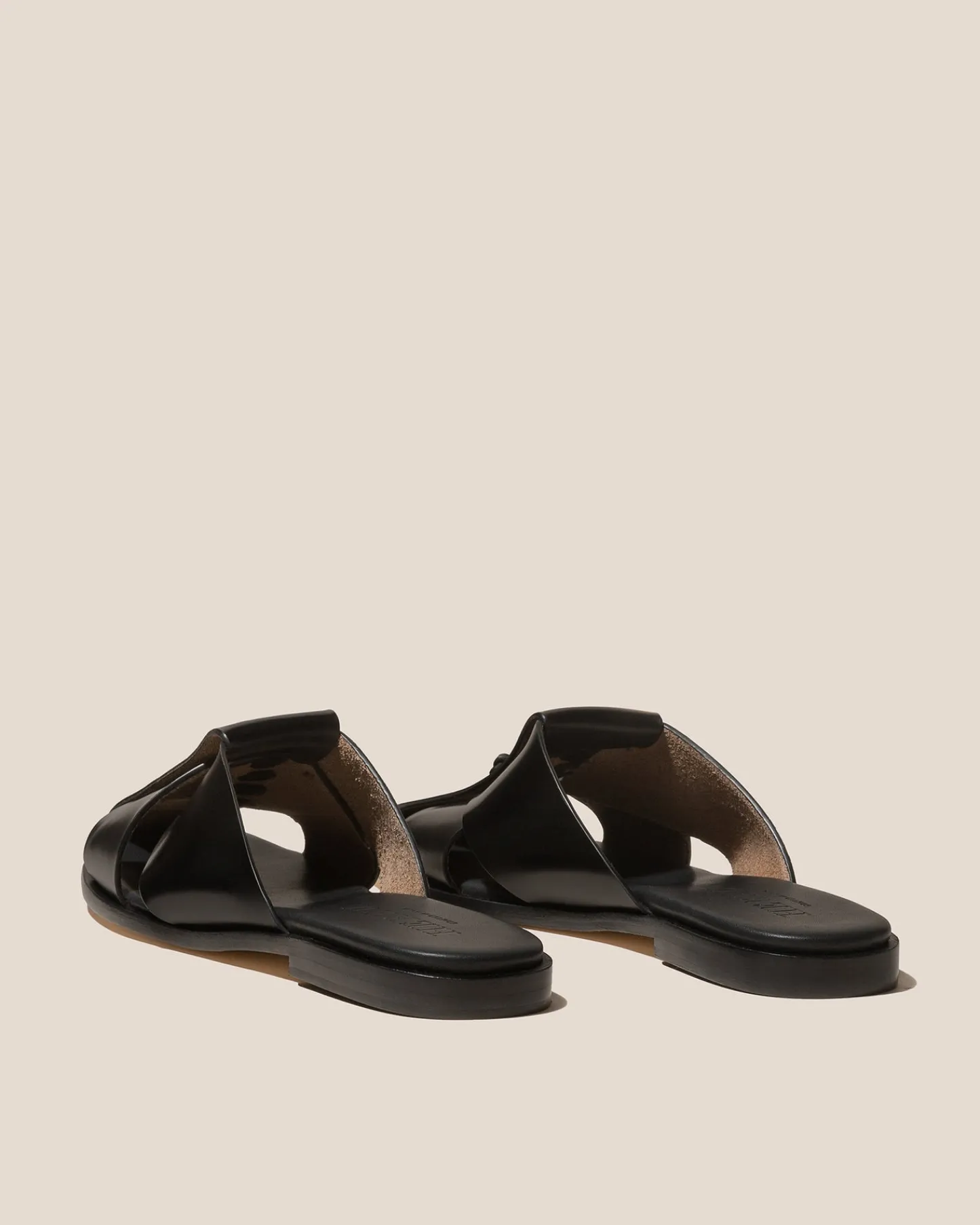 Hereu Studio Corema> Sandals