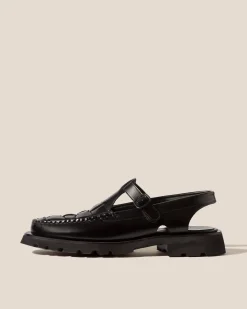 Hereu Studio Cranc Sport> Loafers