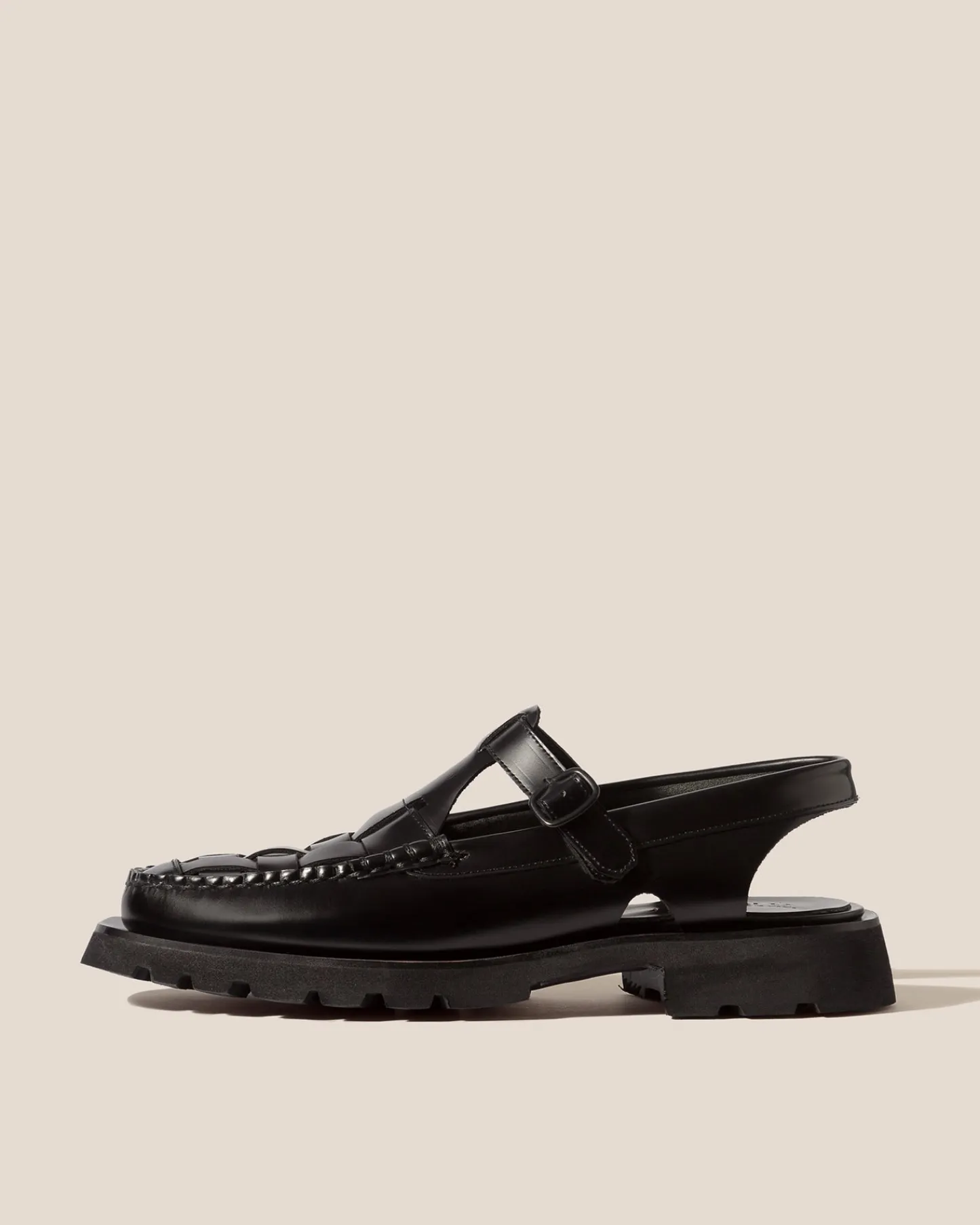 Hereu Studio Cranc Sport> Loafers