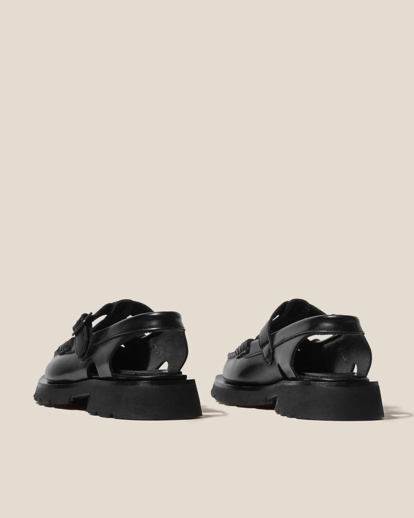 Hereu Studio Cranc Sport> Loafers
