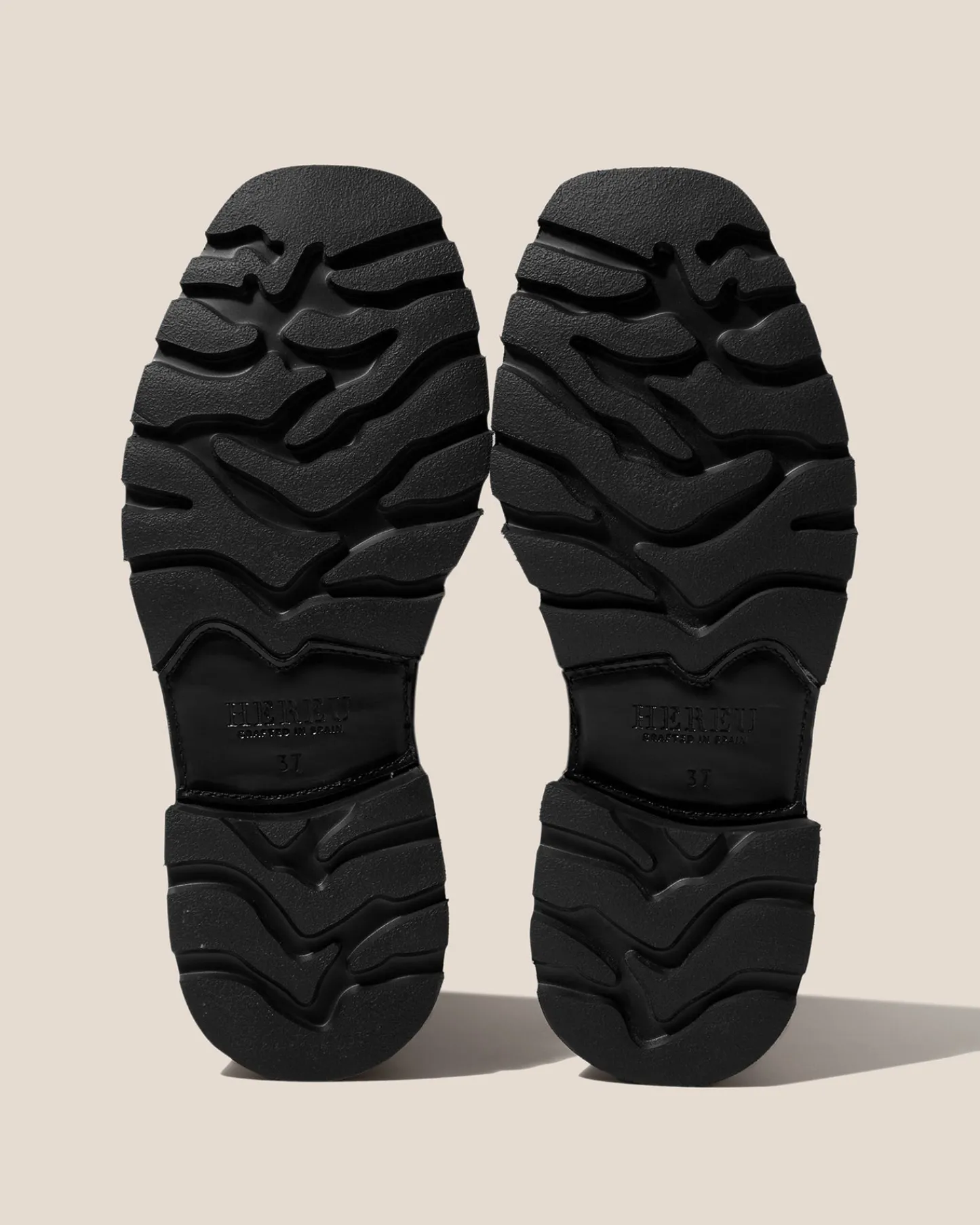 Hereu Studio Cranc Sport> Loafers