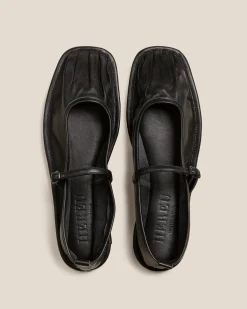 Hereu Studio Dansa> Soft Shoes