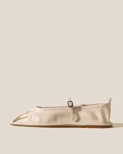 Hereu Studio Dansa> Soft Shoes