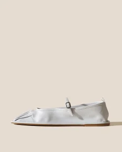 Hereu Studio Dansa> Soft Shoes