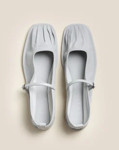 Hereu Studio Dansa> Soft Shoes