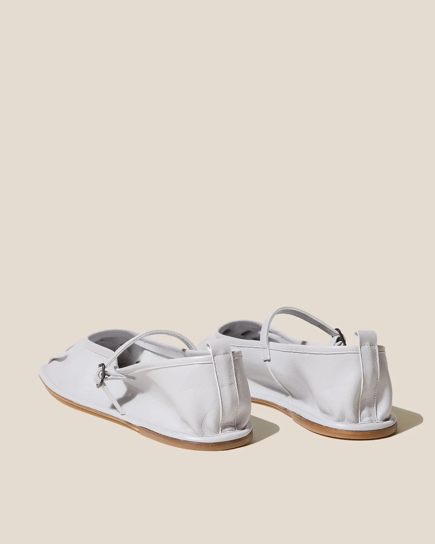 Hereu Studio Dansa> Soft Shoes