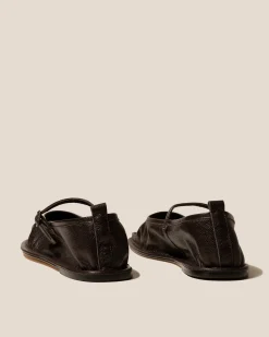 Hereu Studio Dansa Supple Shiny><noscript><img width=