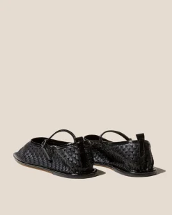 Hereu Studio Dansa Woven><noscript><img width=