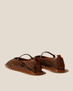 Hereu Studio Dansa Woven><noscript><img width=